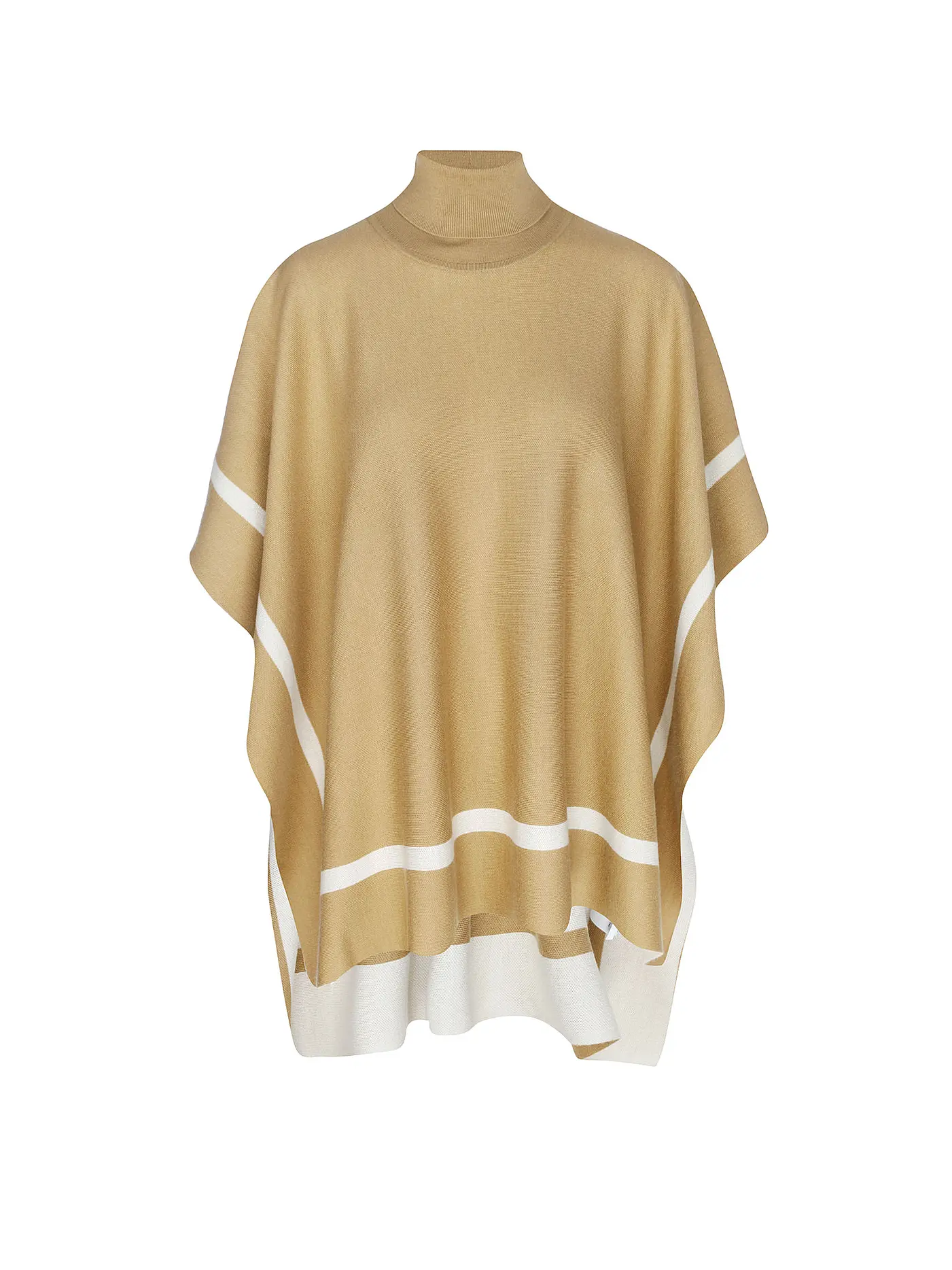 BOSS | Poncho - Cape LIA | 